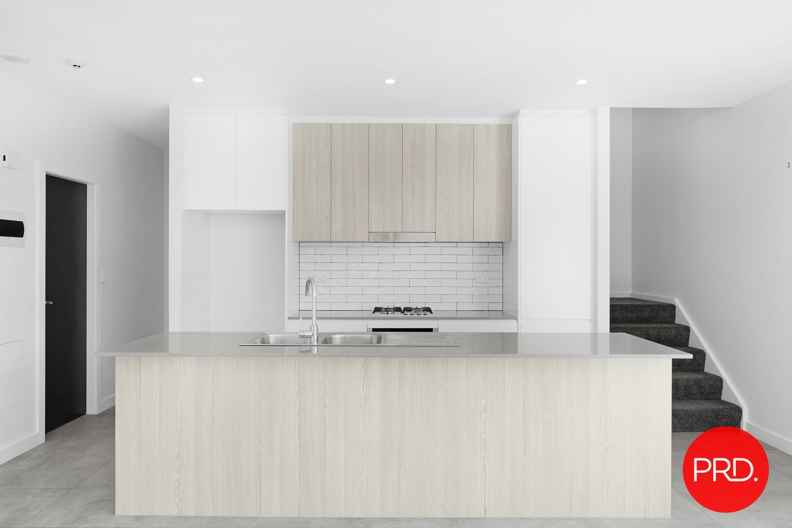 1/40 Meriel Street SANS SOUCI 3