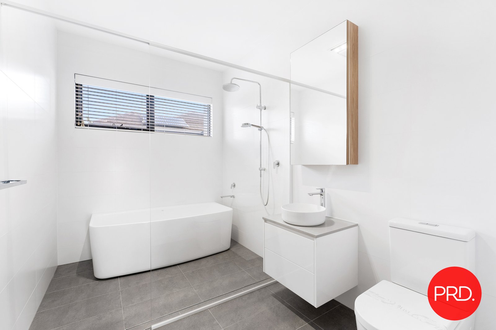 1/40 Meriel Street SANS SOUCI 5