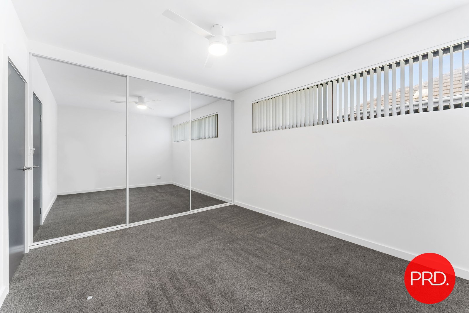 1/40 Meriel Street SANS SOUCI 6