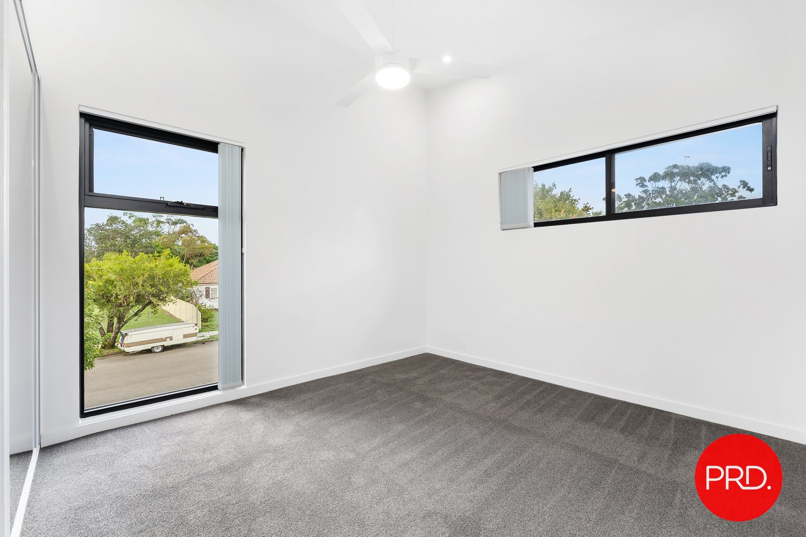 1/40 Meriel Street SANS SOUCI 7
