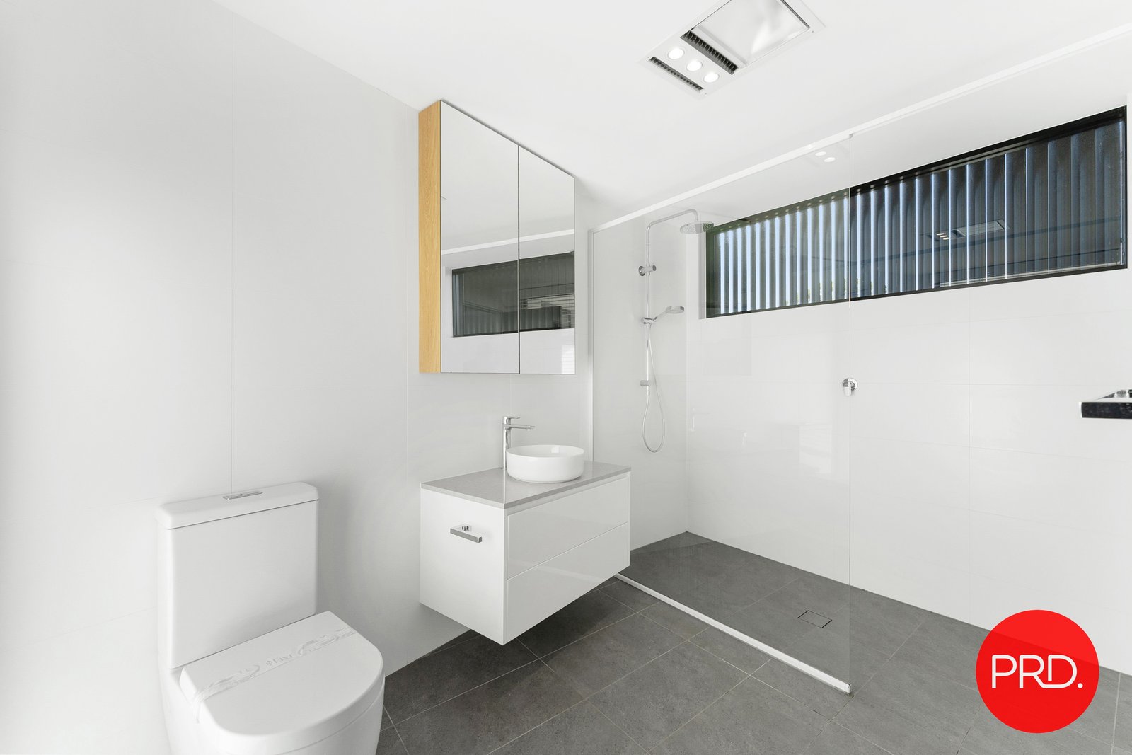 1/40 Meriel Street SANS SOUCI 8