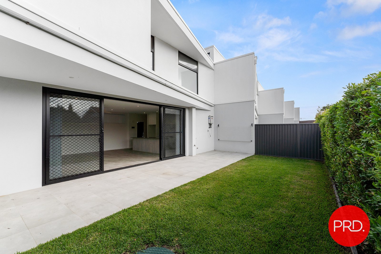 1/40 Meriel Street SANS SOUCI 9