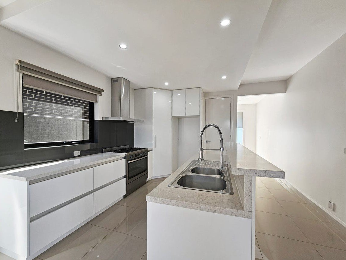 Gallery: 1/40 Morena Way