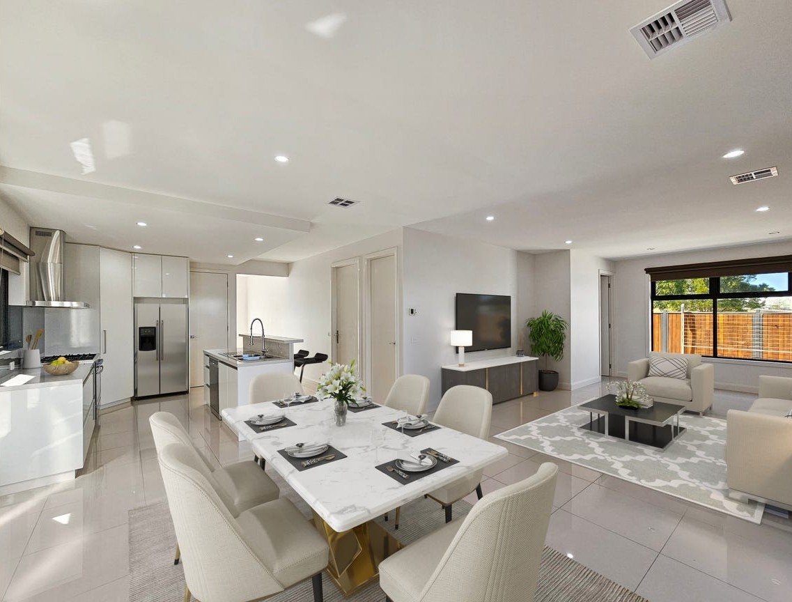 Gallery: 1/40 Morena Way
