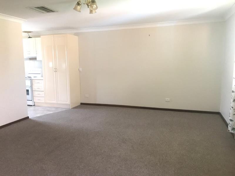 1/40 North Street TAMWORTH 3