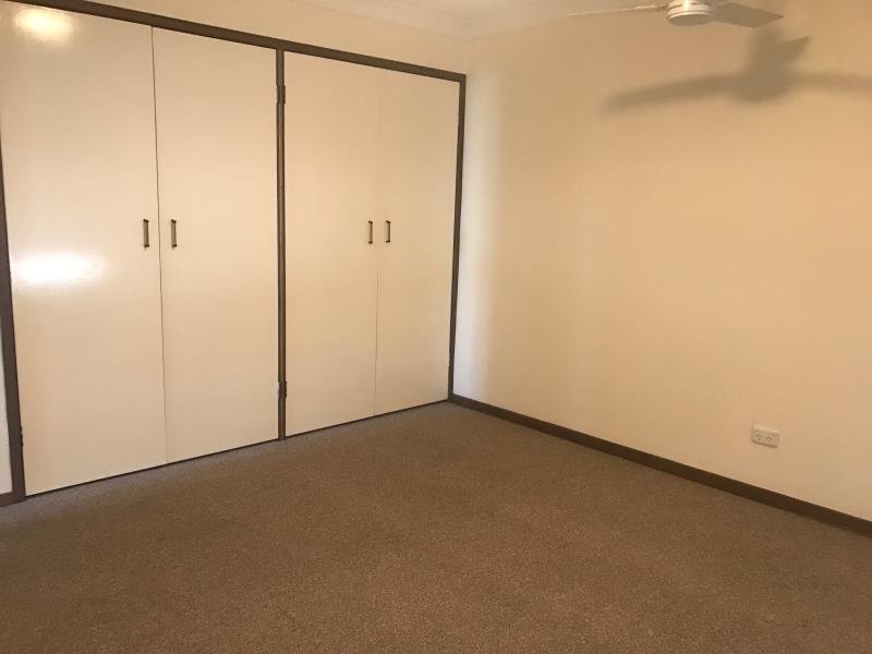 1/40 North Street TAMWORTH 4