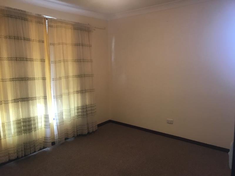 1/40 North Street TAMWORTH 6