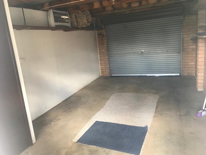 1/40 North Street TAMWORTH 9