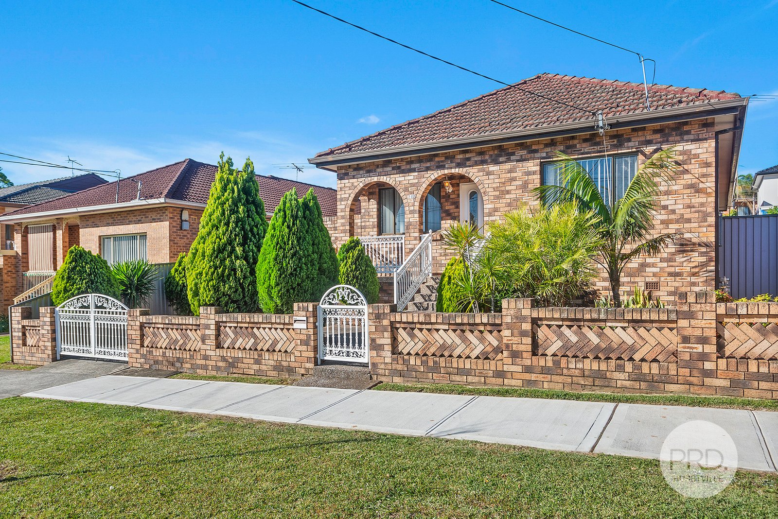 140 Penshurst Street PENSHURST 1