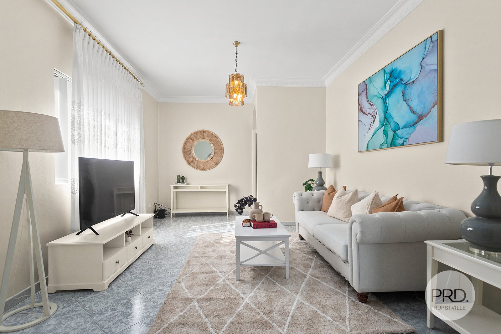 140 Penshurst Street PENSHURST 3