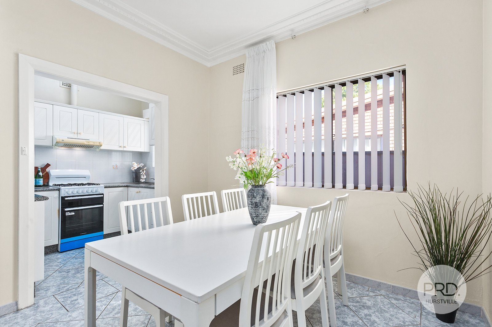 140 Penshurst Street PENSHURST 4