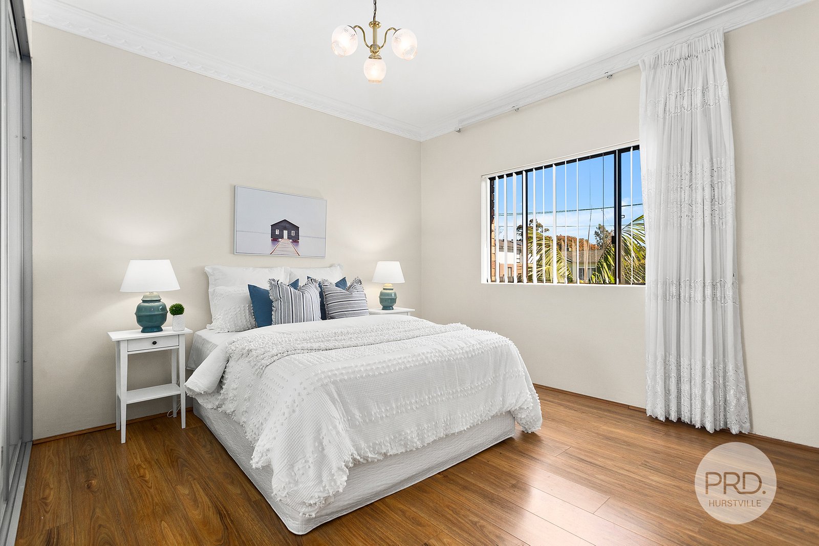 140 Penshurst Street PENSHURST 5