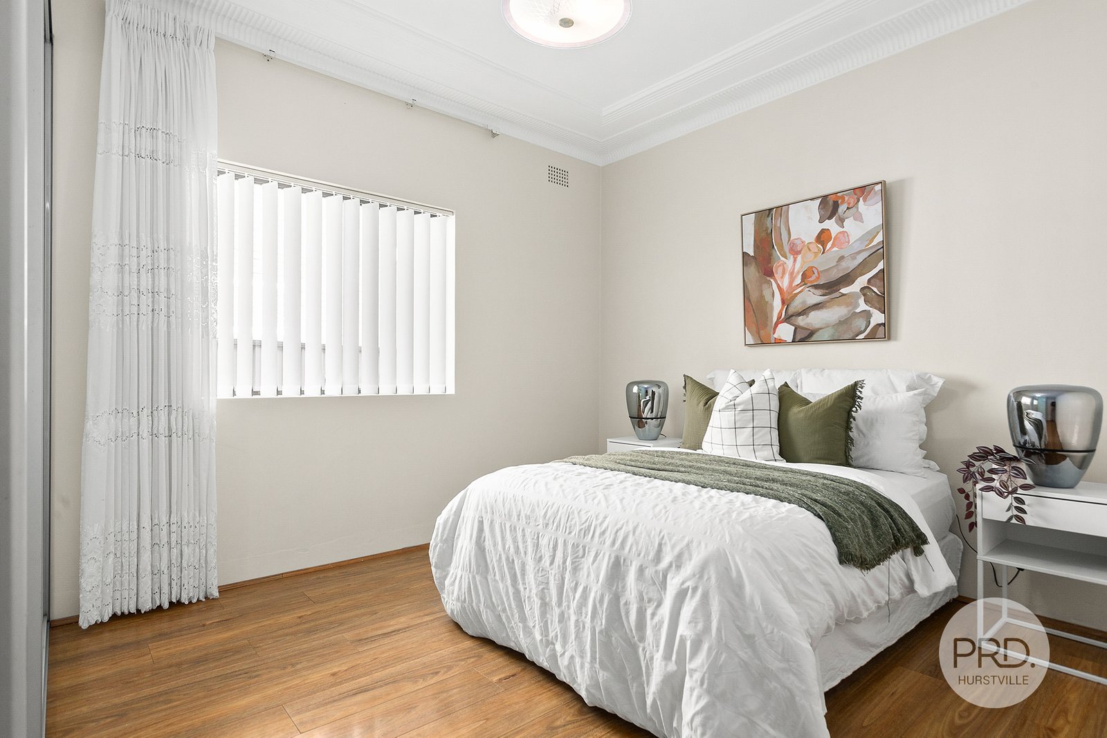 140 Penshurst Street PENSHURST 6