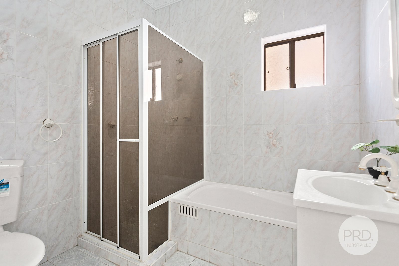 140 Penshurst Street PENSHURST 7