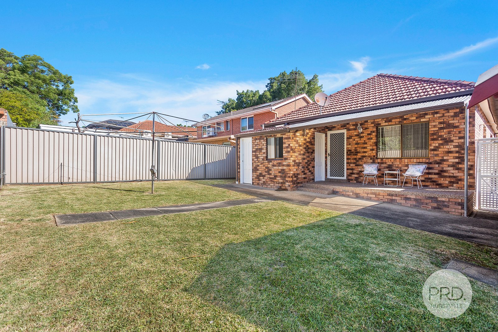 140 Penshurst Street PENSHURST 8
