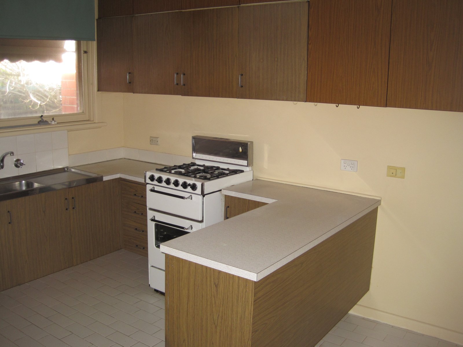 Gallery: 1/40 Prince Edward Avenue