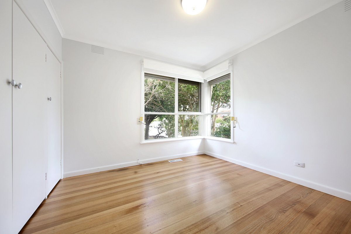 Gallery: 1/40 Prince Edward Avenue