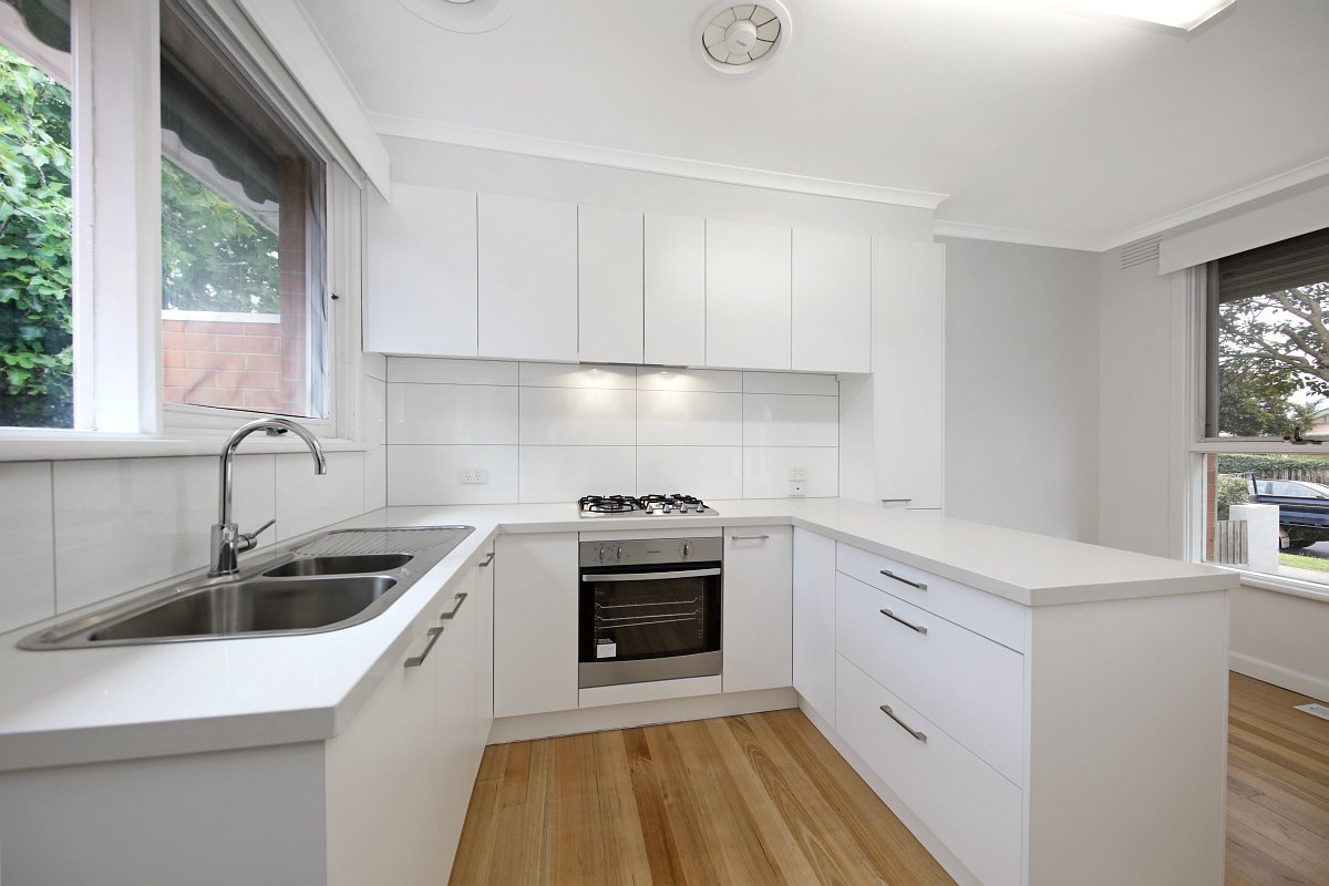 Gallery: 1/40 Prince Edward Avenue