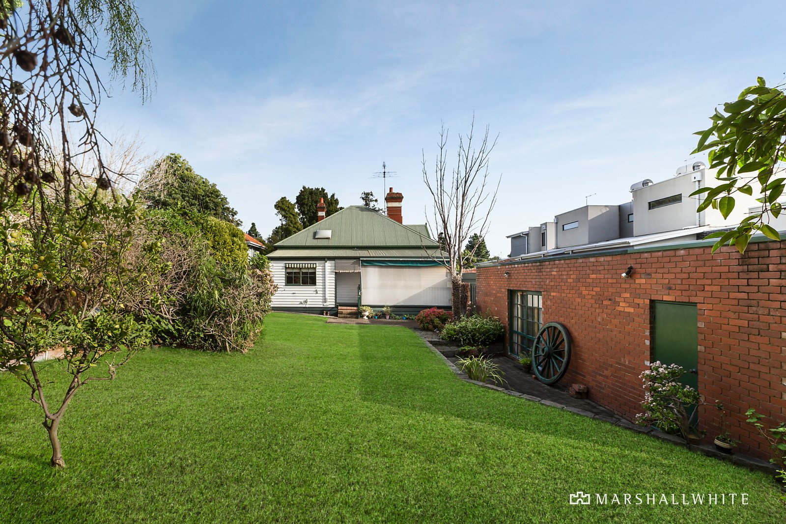 140 Princess Street, Kew, VIC