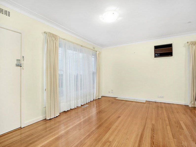 Gallery: 1/40 Prospect Street