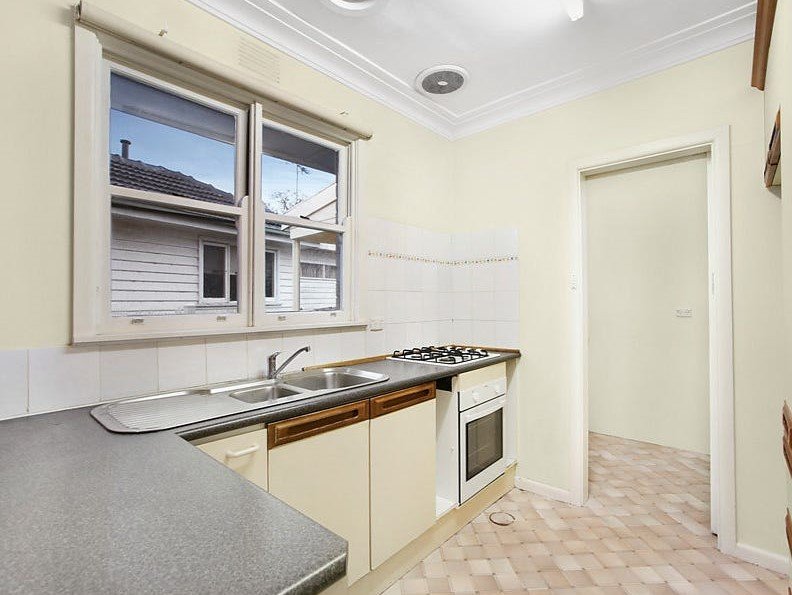 Gallery: 1/40 Prospect Street