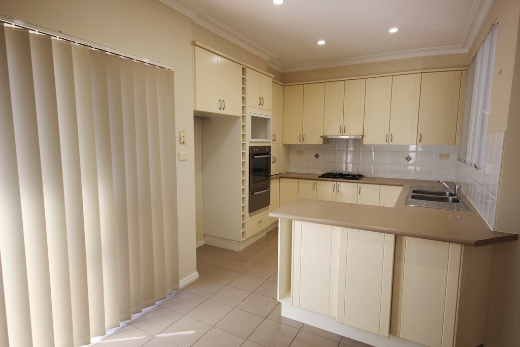 140 Ramsgate Road RAMSGATE 3