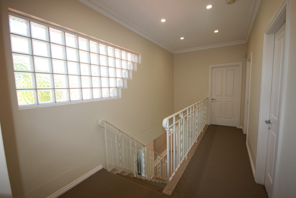 140 Ramsgate Road RAMSGATE 6