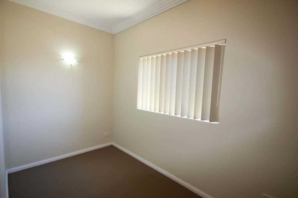 140 Ramsgate Road RAMSGATE 8