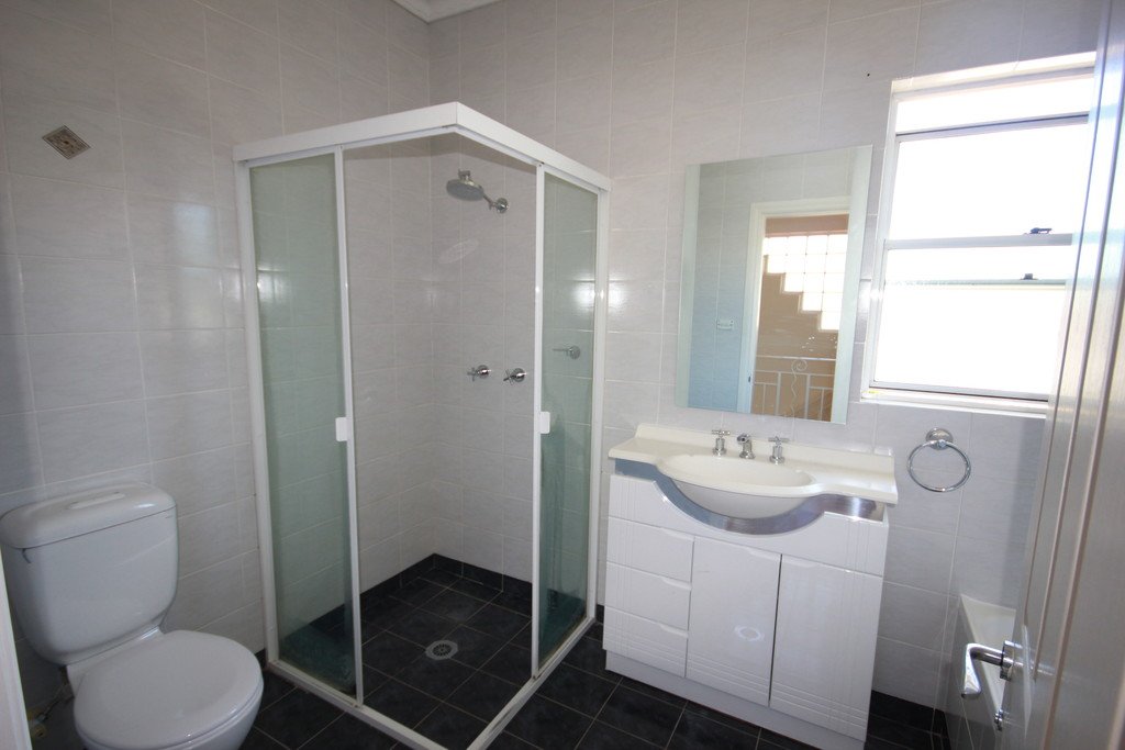 140 Ramsgate Road RAMSGATE 10
