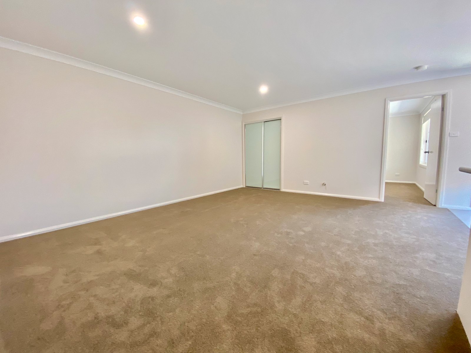 1/40 Reginald Drive KOOTINGAL 4