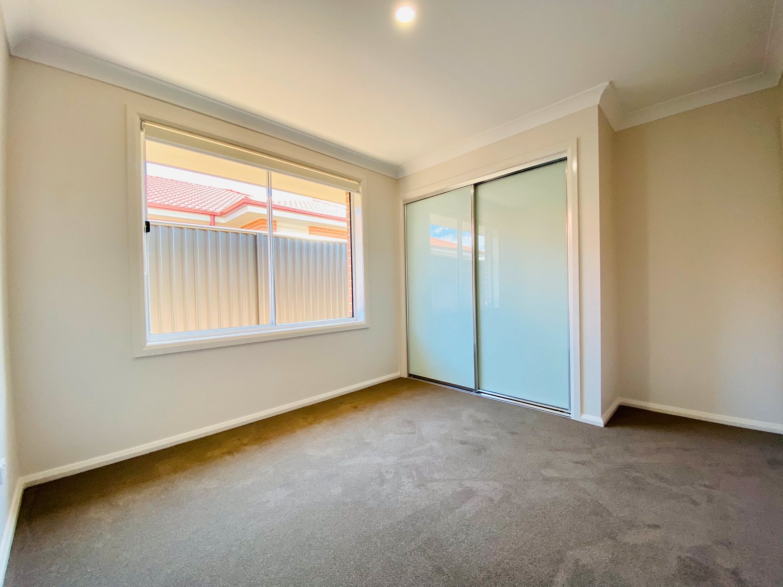 1/40 Reginald Drive KOOTINGAL 8