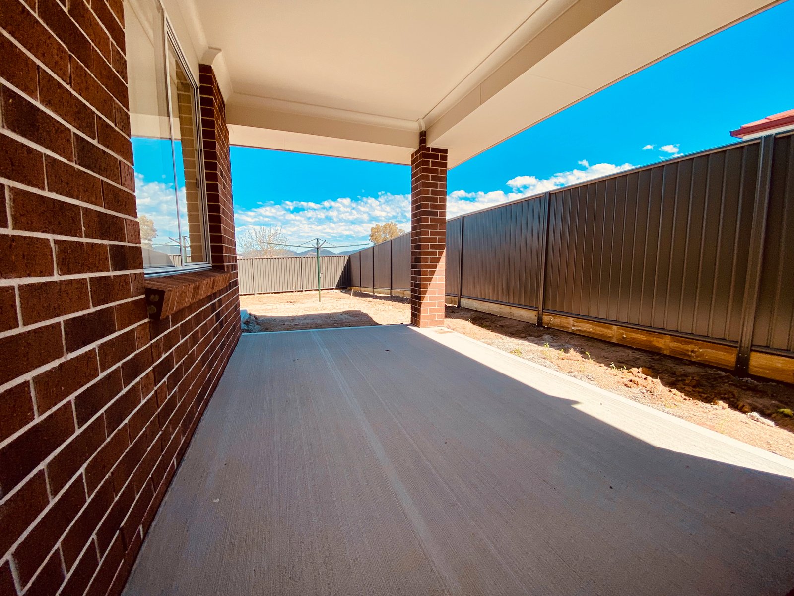 1/40 Reginald Drive TAMWORTH 8