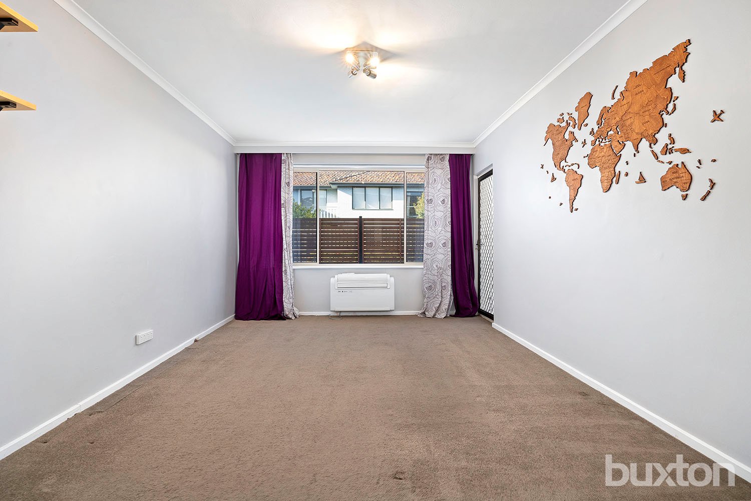 Gallery: 1/40 Rosstown Road