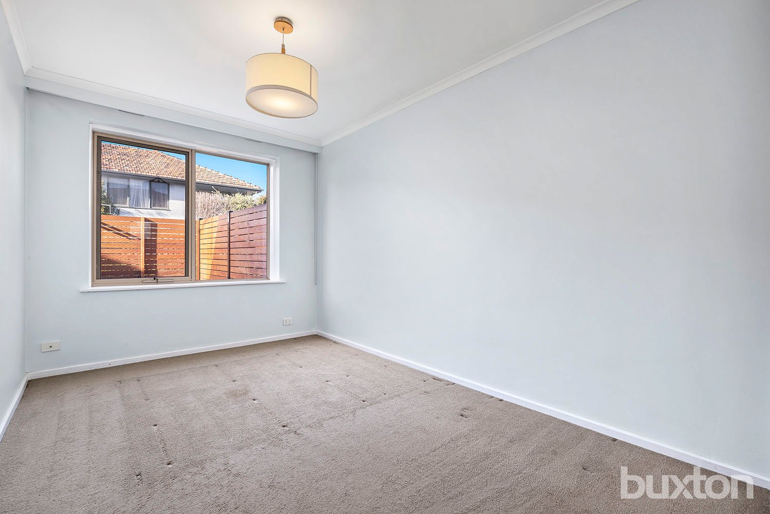 Gallery: 1/40 Rosstown Road