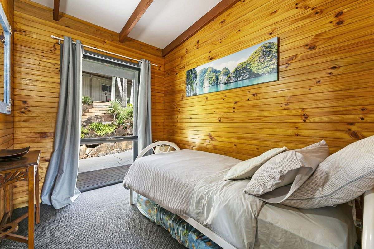 1/40 Rusty Court Tallebudgera Valley 7