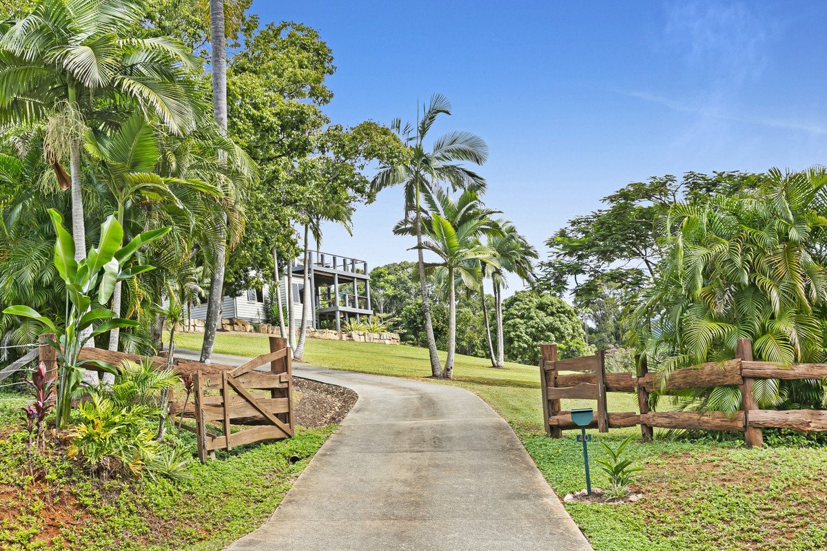 1/40 Rusty Court Tallebudgera Valley 2