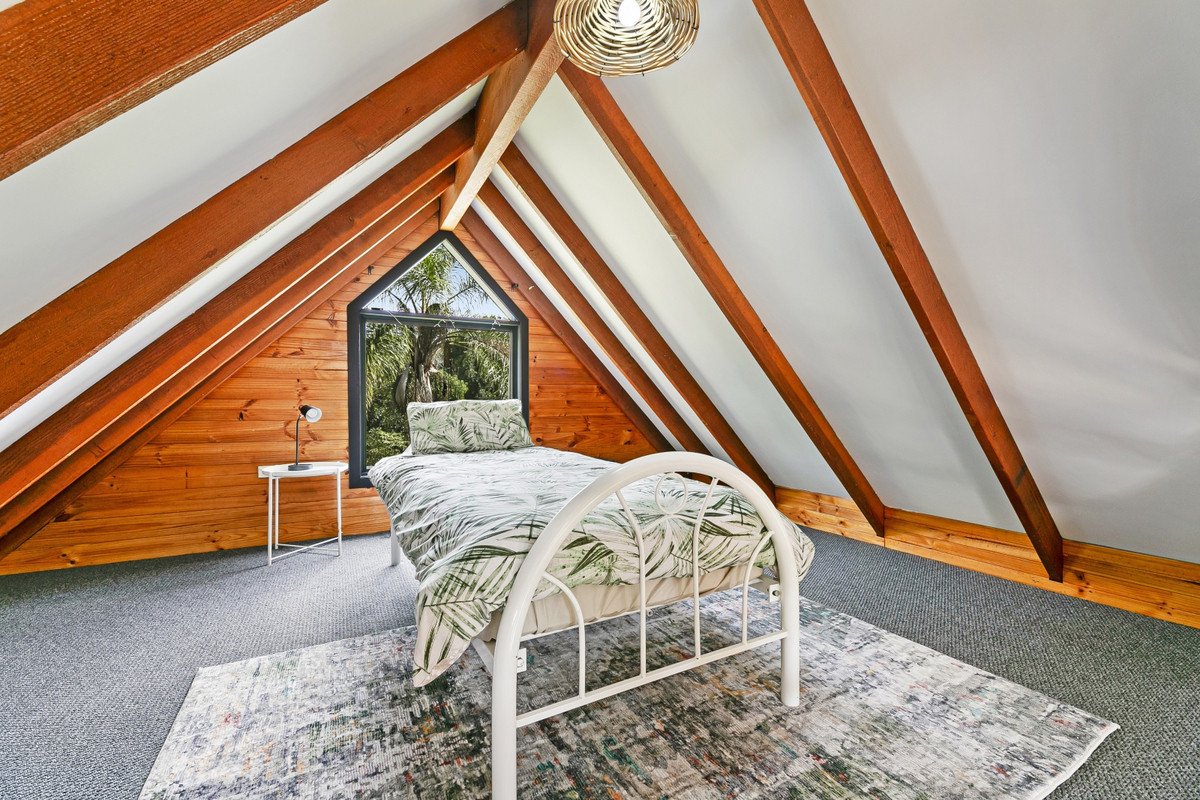 1/40 Rusty Court Tallebudgera Valley 6