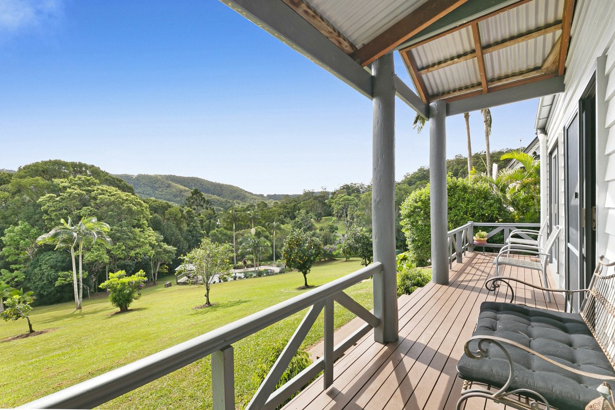 1/40 Rusty Court Tallebudgera Valley 10