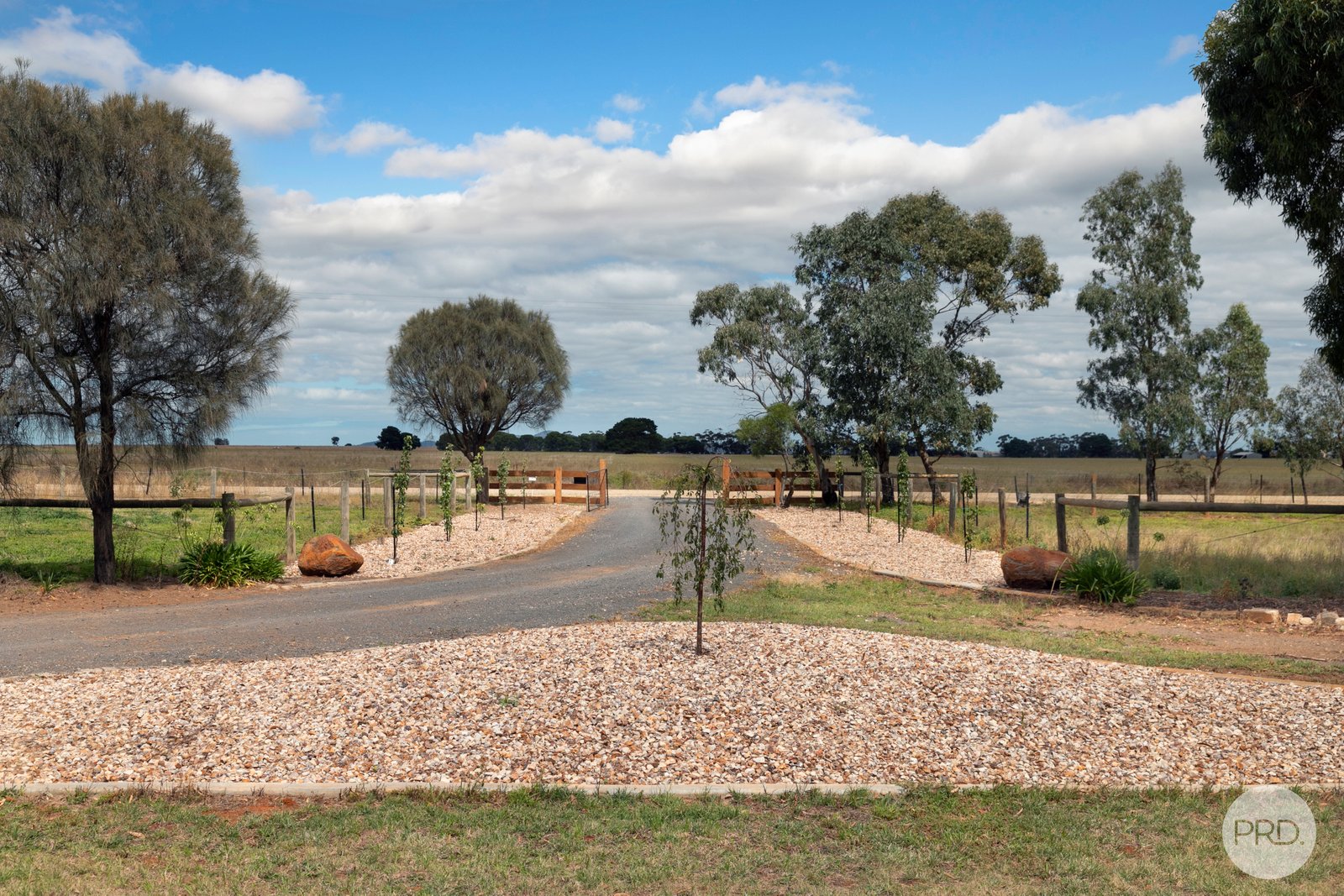 140 School Road BALLIANG EAST 2