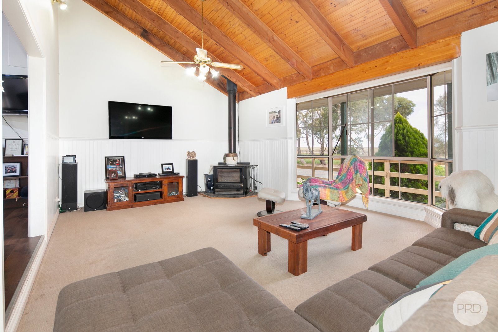 140 School Road BALLIANG EAST 7