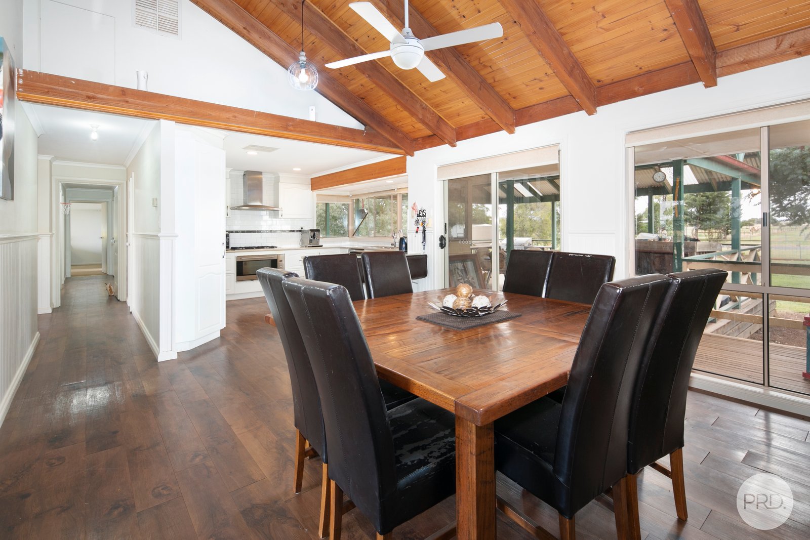 140 School Road BALLIANG EAST 8