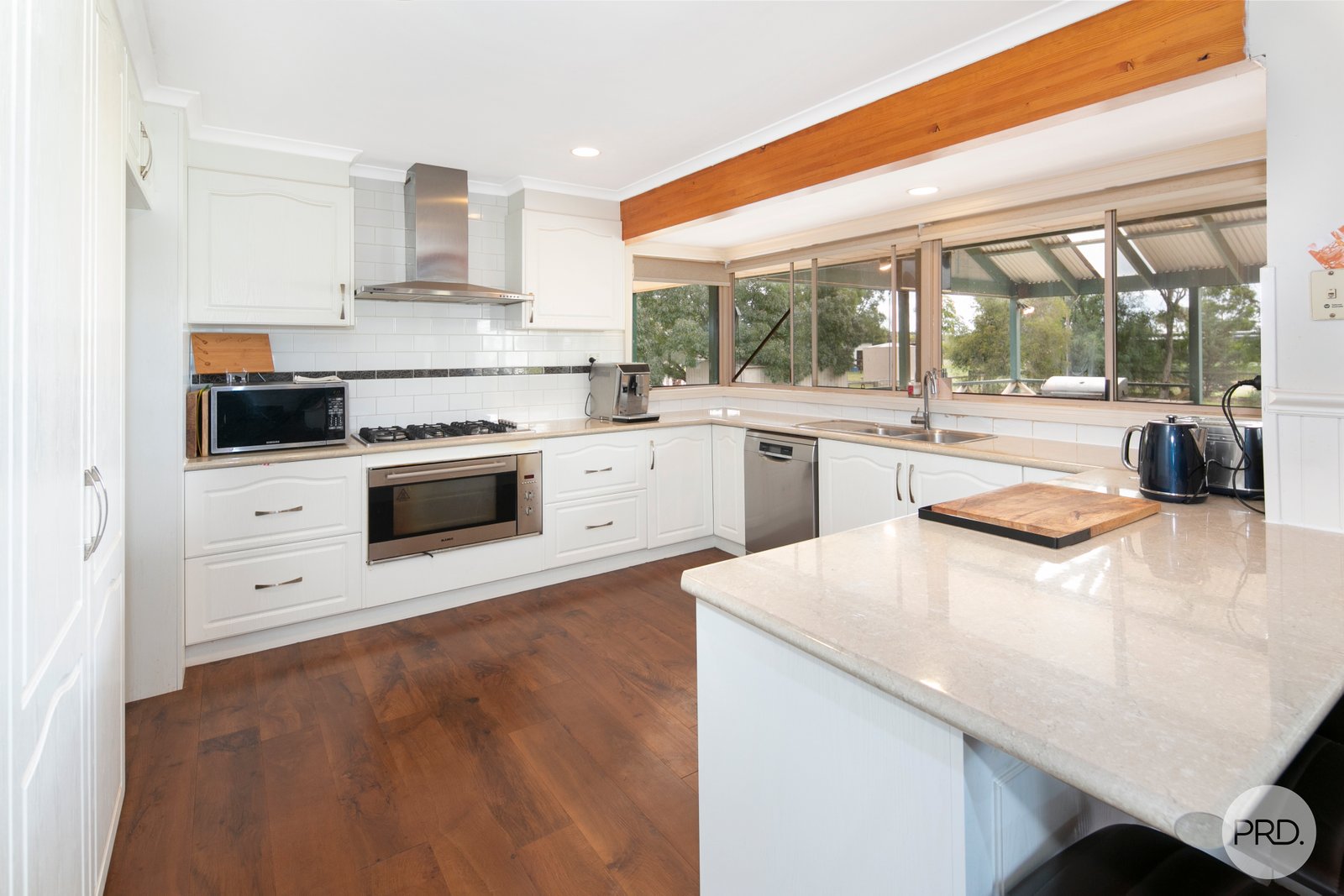 140 School Road BALLIANG EAST 9