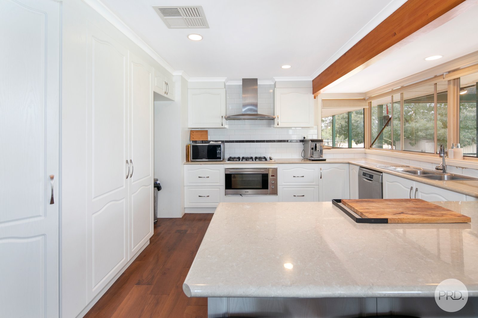 140 School Road BALLIANG EAST 10