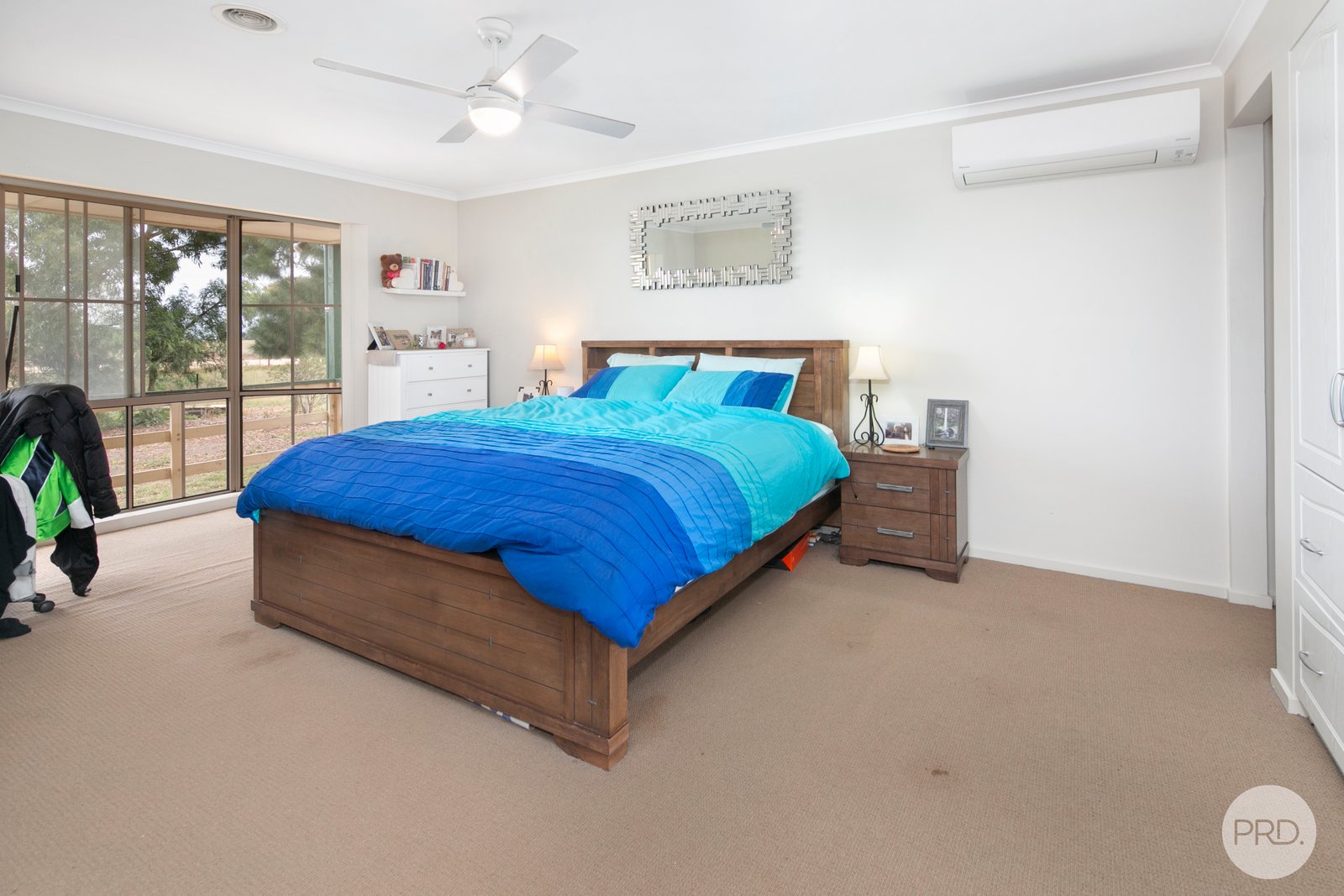 140 School Road BALLIANG EAST 11