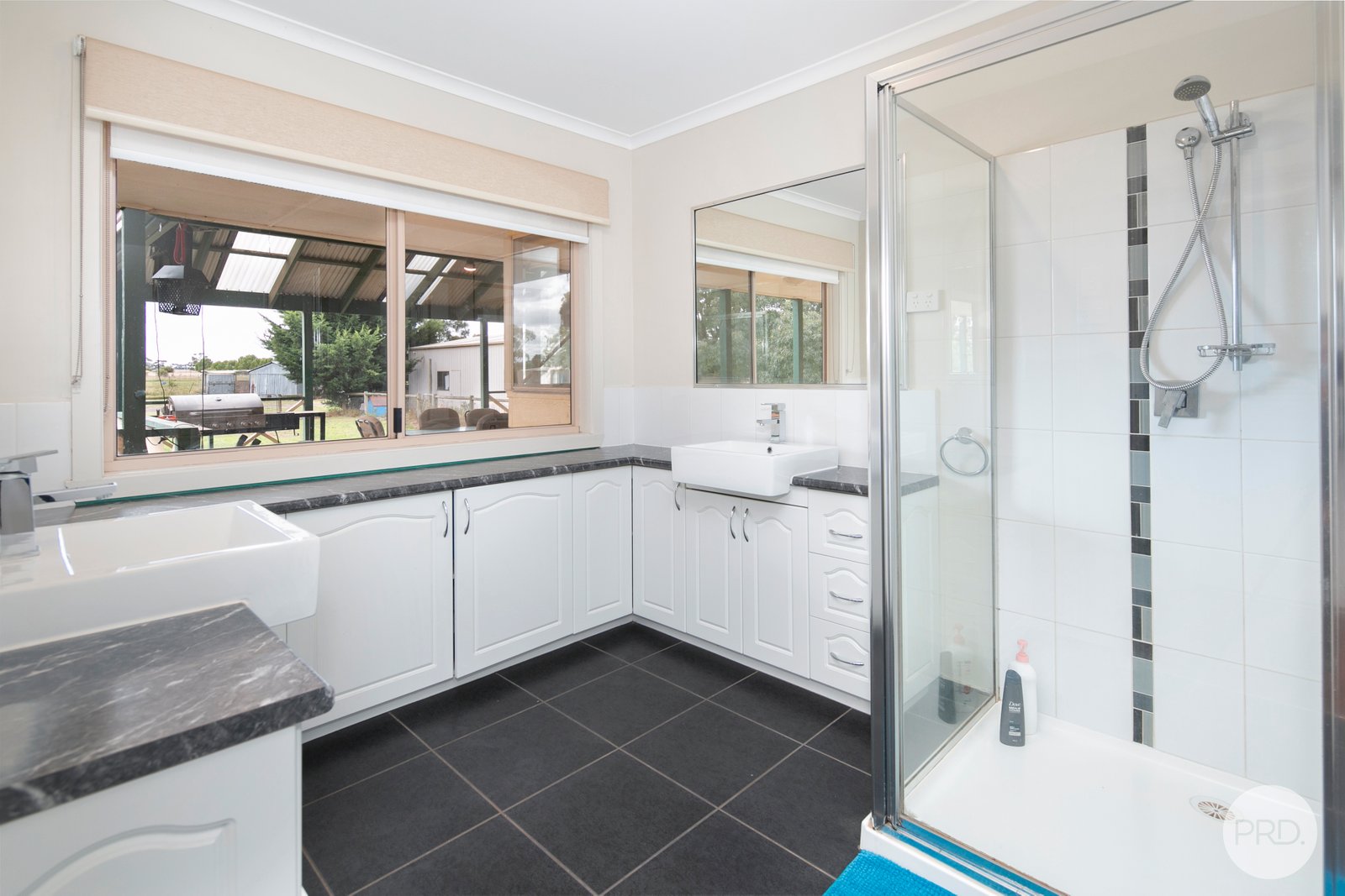 140 School Road BALLIANG EAST 12