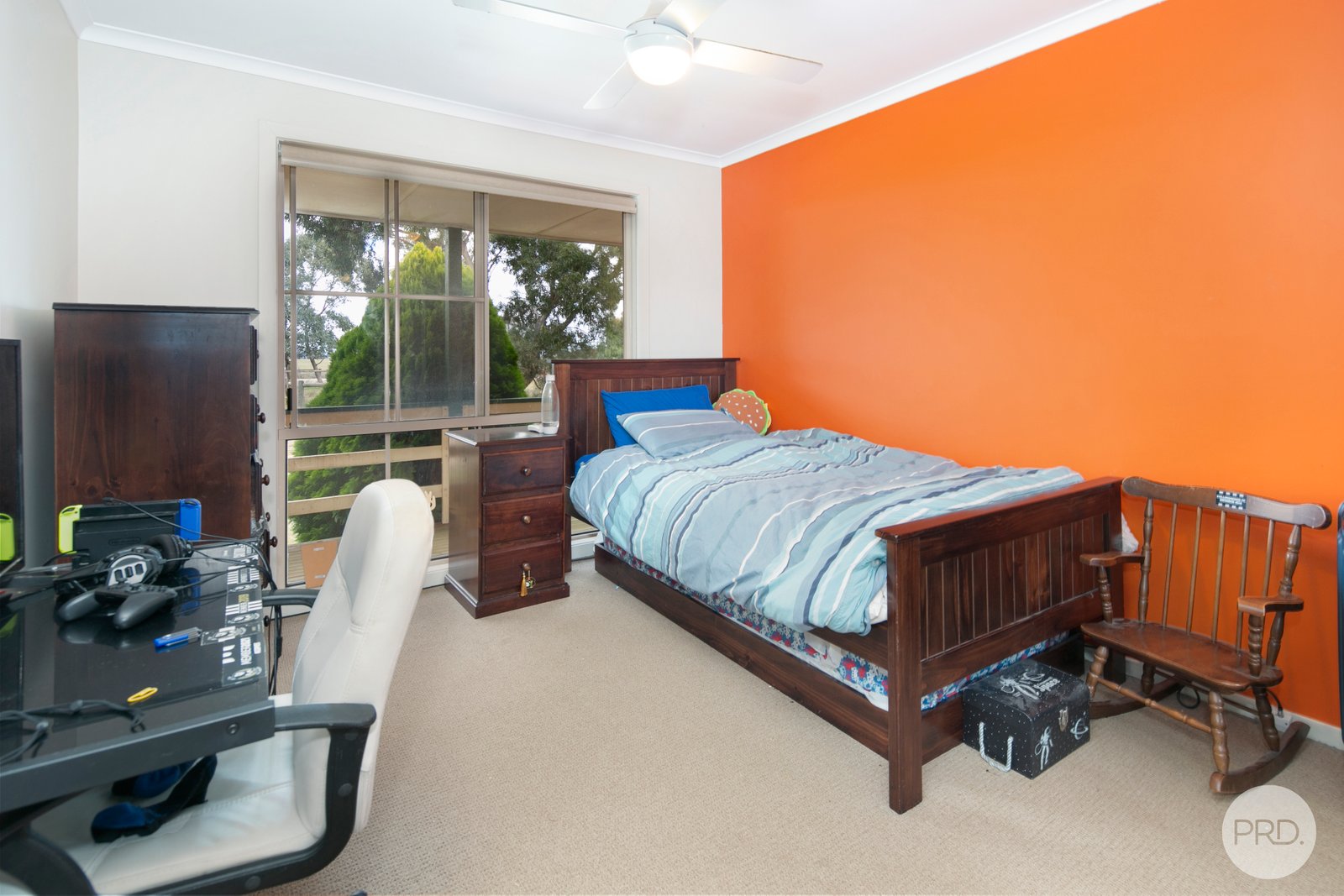 140 School Road BALLIANG EAST 14