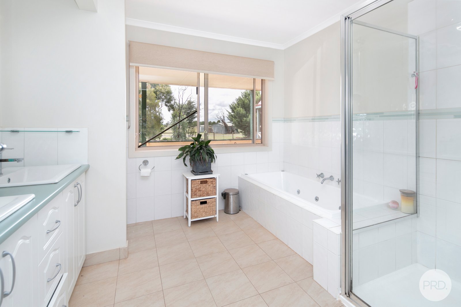 140 School Road BALLIANG EAST 15