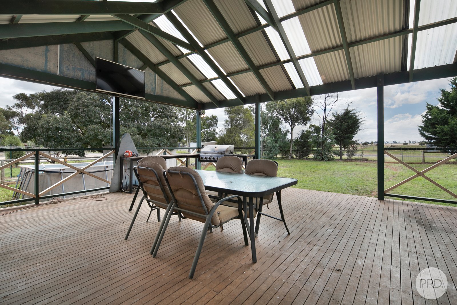 140 School Road BALLIANG EAST 16