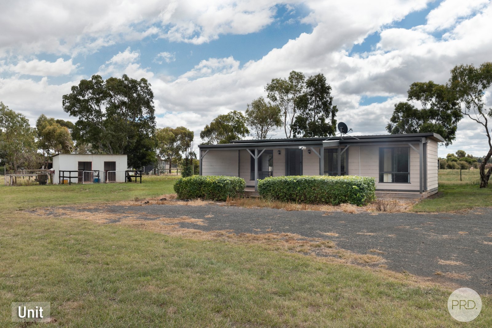 140 School Road BALLIANG EAST 18