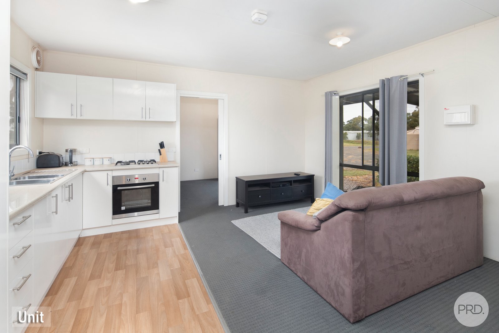 140 School Road BALLIANG EAST 19